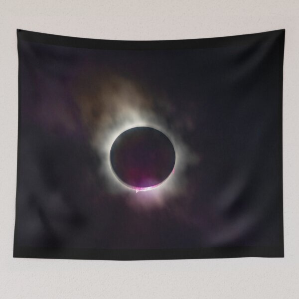 Item preview, Totality - 2 designed and sold by Kathy Weaver.