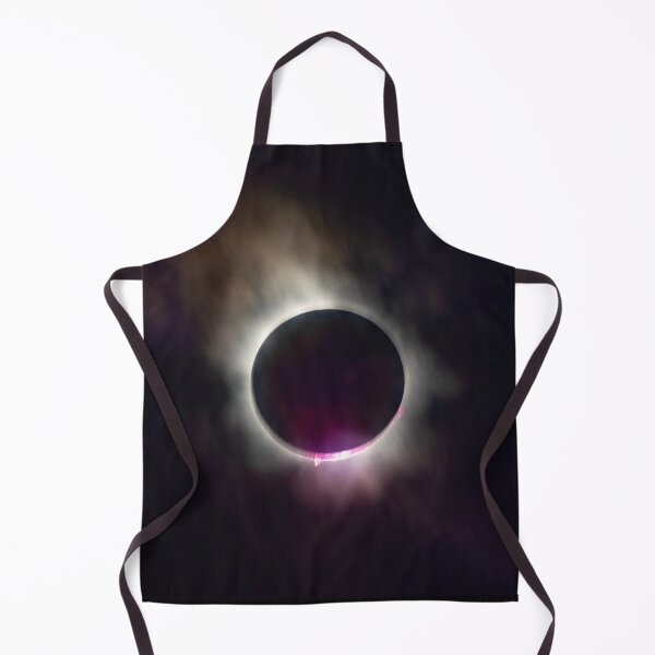 Item preview, Totality - 2 designed and sold by Kathy Weaver.
