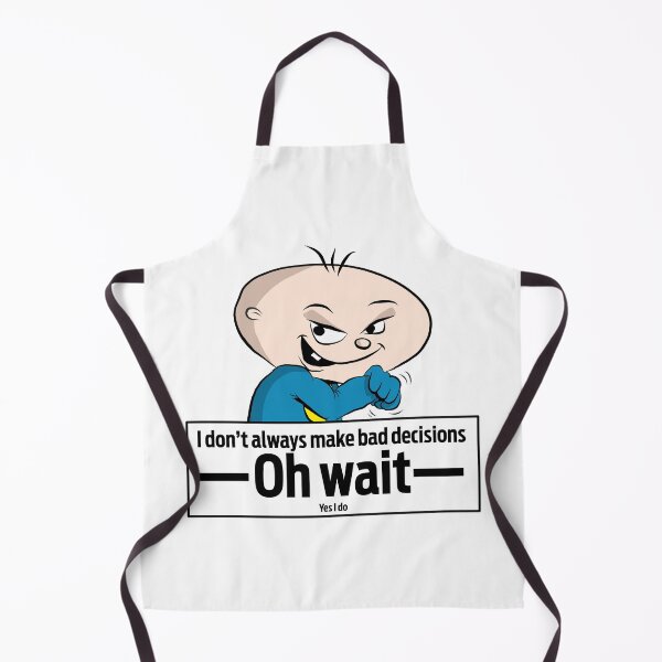 Item preview, Yes I do designed and sold by waynebrinkley.