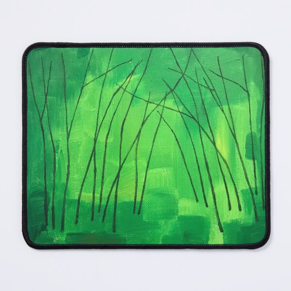 Item preview, Forest Series 17 designed and sold by edselart.