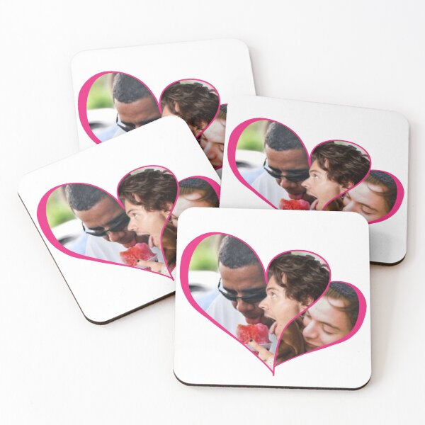 Item preview, hobama sticker designed and sold by profiler221b.