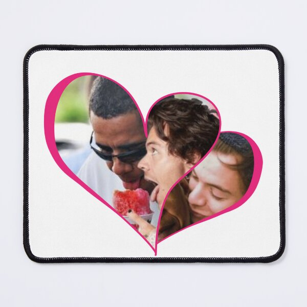 Item preview, hobama sticker designed and sold by profiler221b.