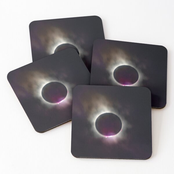Item preview, Totality - 2 designed and sold by Kathy Weaver.