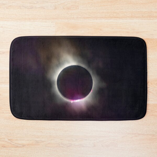 Item preview, Totality - 2 designed and sold by Kathy Weaver.
