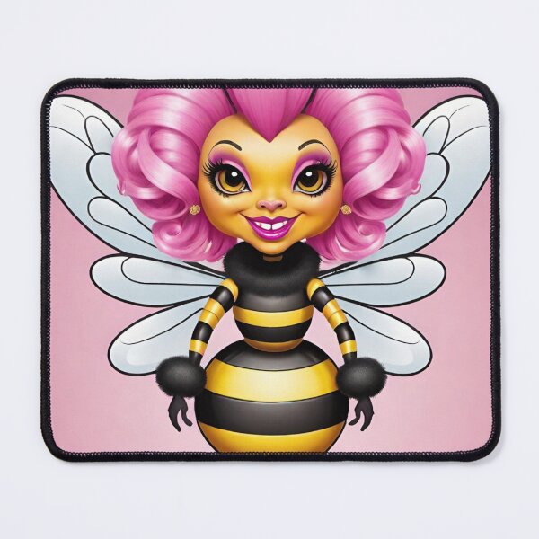 Item preview, BeeHave designed and sold by dcroucher.