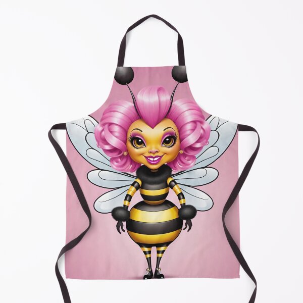 Item preview, BeeHave designed and sold by dcroucher.