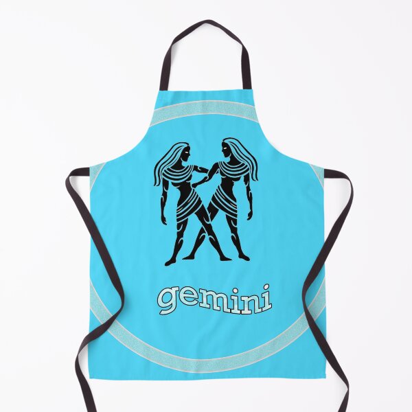 Item preview, Geminis designed and sold by marygeyshop.