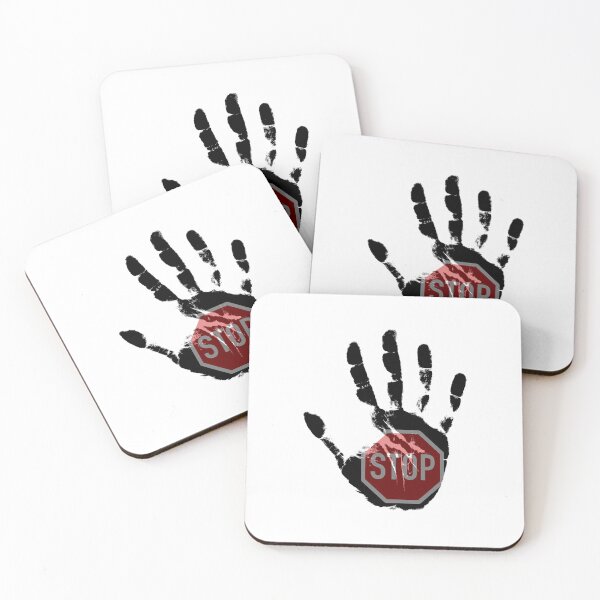 Item preview, STOP designed and sold by Golub-Bella.