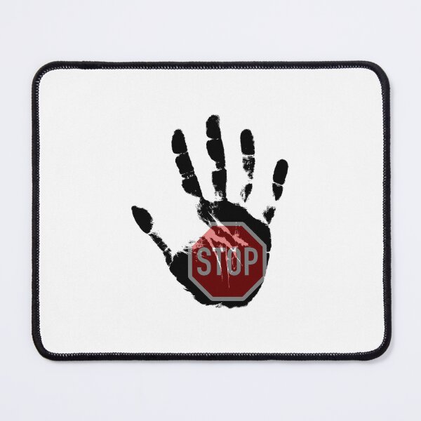 Item preview, STOP designed and sold by Golub-Bella.