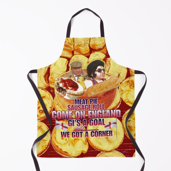 Item preview, Let's Kick A Good Beat  designed and sold by RGPdesigns.