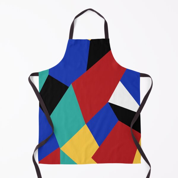 Item preview, Colorful Pattern Colorful designed and sold by E&M.