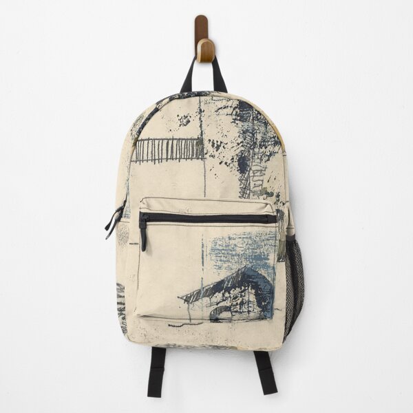 Item preview, Saint Eulalie, France designed and sold by GAKStudio.