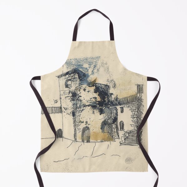 Item preview, Saint Eulalie, France designed and sold by GAKStudio.