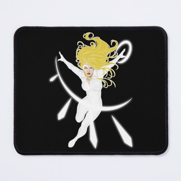 Item preview, Light in the darkness designed and sold by mifriki.