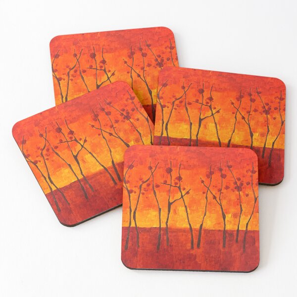Item preview, Forest Series 24 designed and sold by edselart.