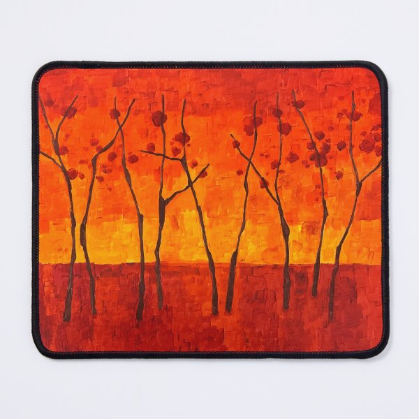 Item preview, Forest Series 24 designed and sold by edselart.