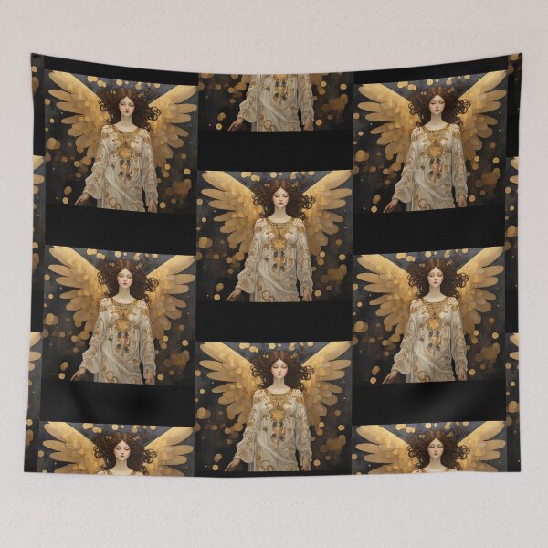 Item preview, A slice of heaven designed and sold by Flowersonstuff.