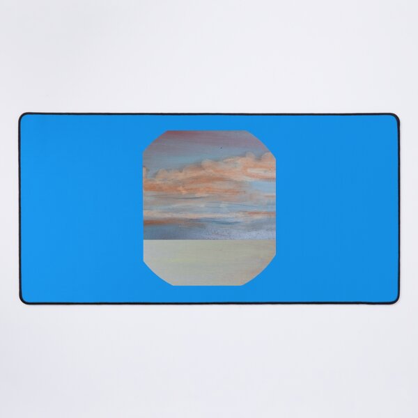 Item preview, Beautiful skies  designed and sold by annenambiro.