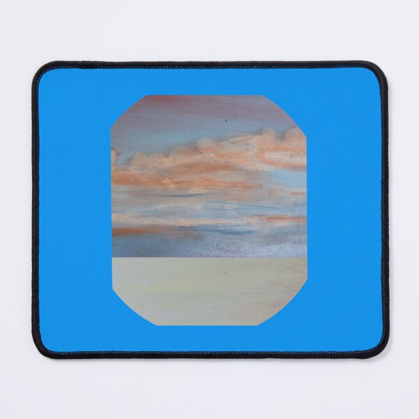 Item preview, Beautiful skies designed and sold by annenambiro.