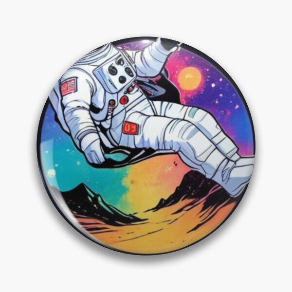 Item preview, Galactic Groove Odyssey designed and sold by Shivanshu Tiwari.
