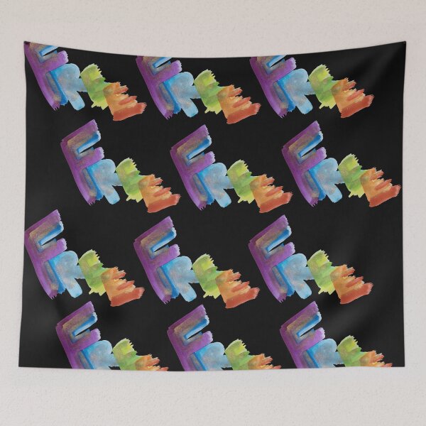 Item preview, FREE Pattern 2 designed and sold by nastiaart.