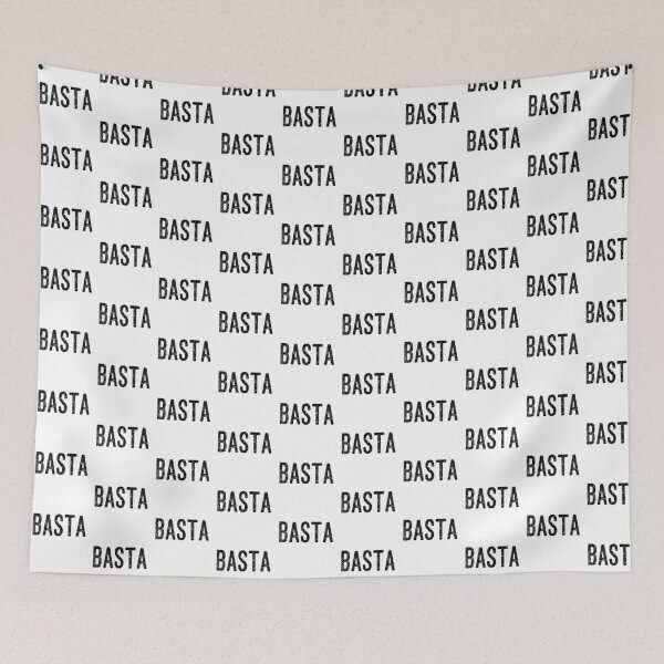 Item preview, BASTA designed and sold by ElizaGraceDance.