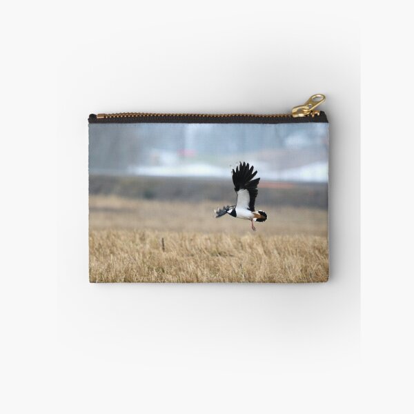 Item preview, Flap flap. Northern lapwing designed and sold by Jouko Lehto Photography.