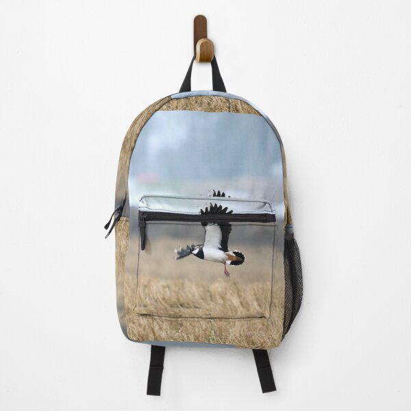 Item preview, Flap flap. Northern lapwing designed and sold by Jouko Lehto Photography.