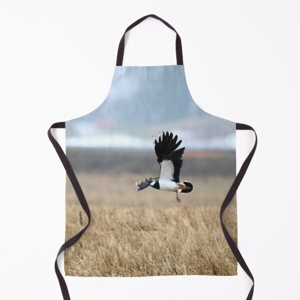 Item preview, Flap flap. Northern lapwing designed and sold by Jouko Lehto Photography.