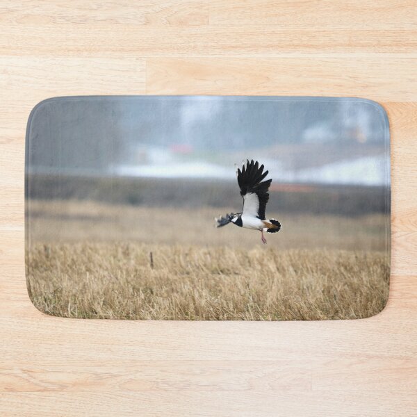 Item preview, Flap flap. Northern lapwing designed and sold by Jouko Lehto Photography.