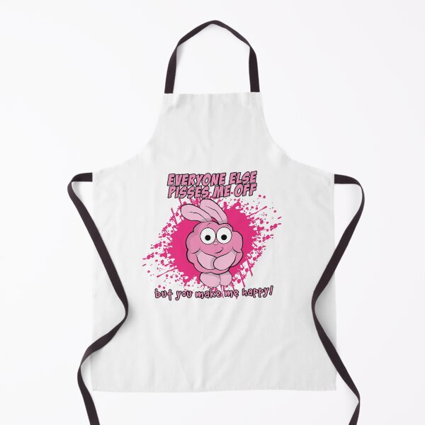 Item preview, You make me happy designed and sold by waynebrinkley.