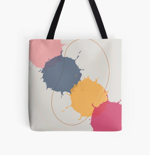 Item preview, Color splash designed and sold by Le-Ceci.