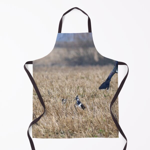 Item preview, Photobomber. Northern lapwing designed and sold by Jouko Lehto Photography.