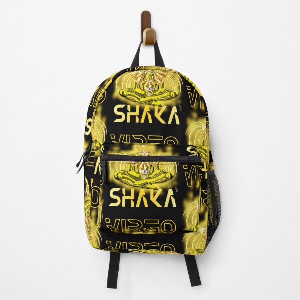 Item preview, VIRGO SHAKA designed and sold by AvalonTshirts.