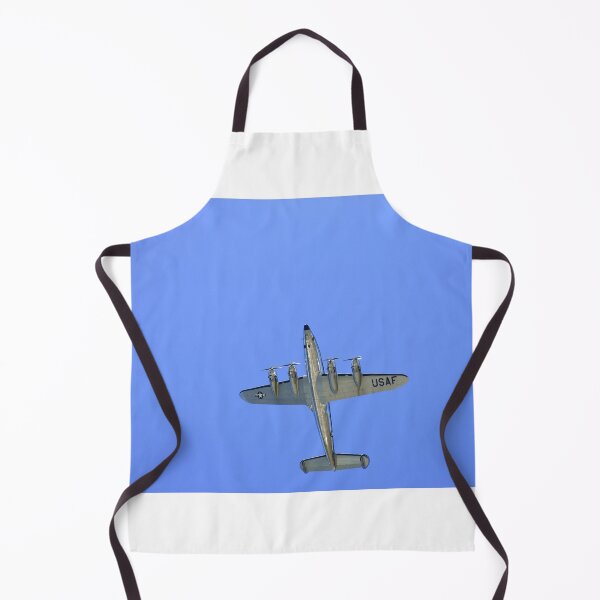 Item preview, Flying Lockheed Constellation designed and sold by MercerImages.