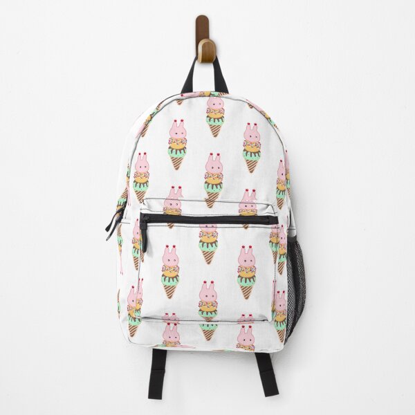 Item preview, Frenchies cone designed and sold by minimon-th.