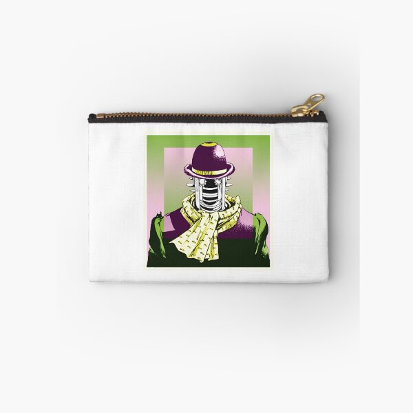 Item preview, Wonder Of You designed and sold by mateliste.
