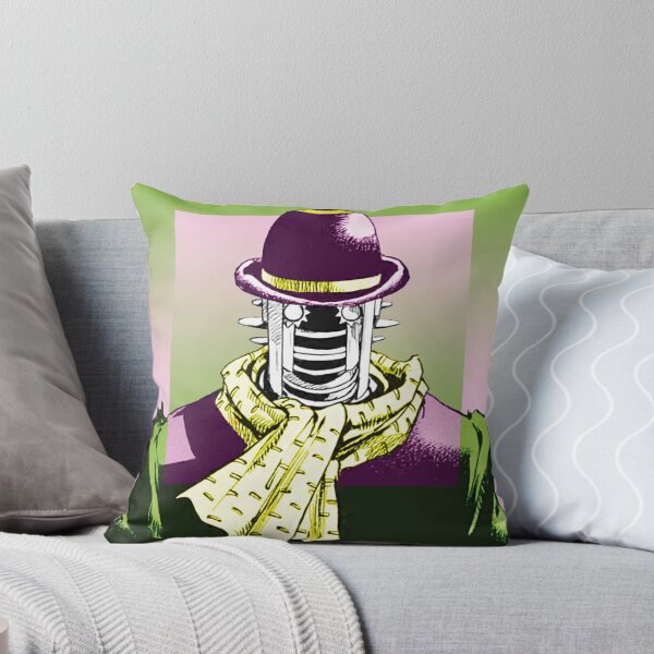Item preview, Wonder Of You designed and sold by mateliste.