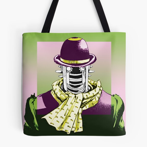 Item preview, Wonder Of You designed and sold by mateliste.