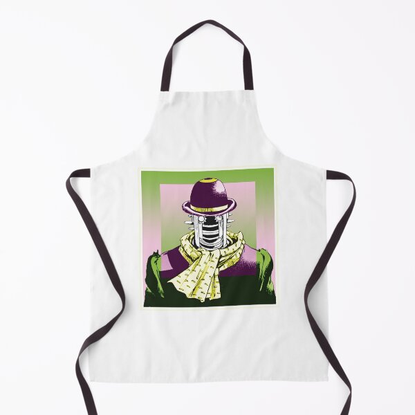 Item preview, Wonder Of You designed and sold by mateliste.