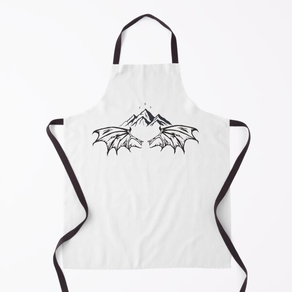 Item preview, To the star who listen designed and sold by Rae-rainbow.