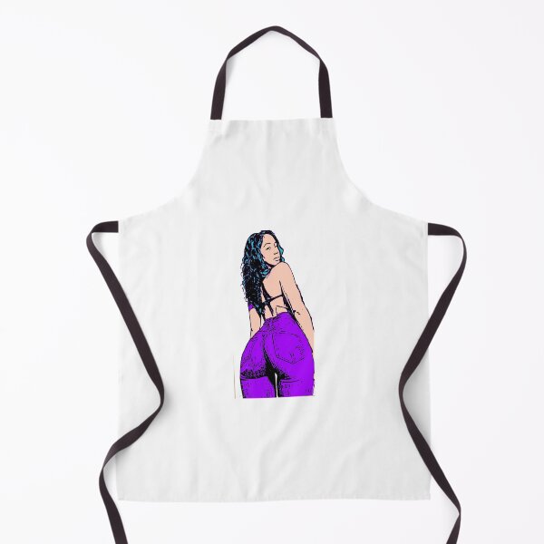 Item preview, Damsel designed and sold by So_Uniqq.