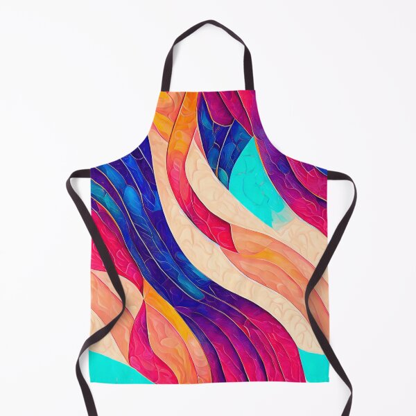 Item preview, Abstract Curves designed and sold by iamsla.