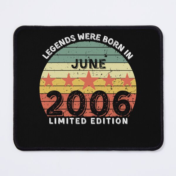 Item preview, Legends were born in June 2006 designed and sold by Jaro90.