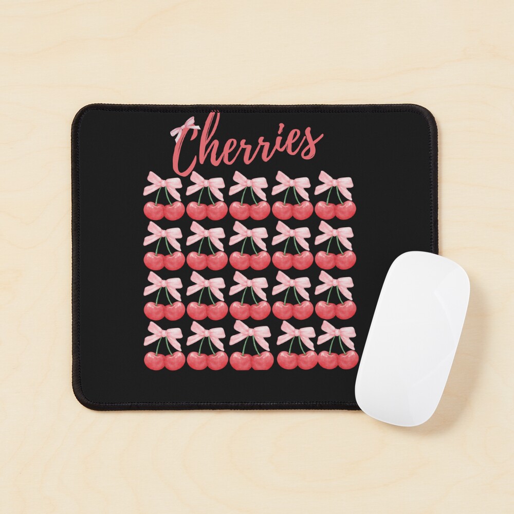 Aperçu de l'œuvre Tapis de souris créée et vendue par AlienOccupation.