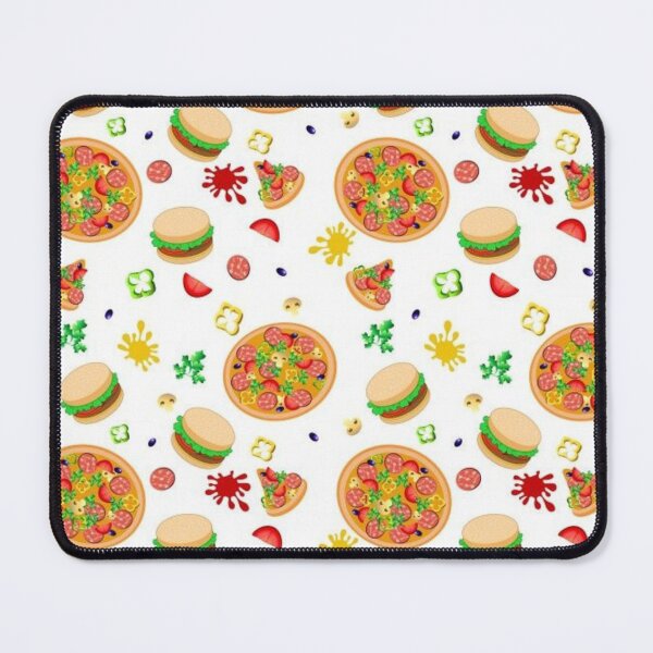 Item preview, Heroes in a Half Shell: Pizza Party designed and sold by JonysCreativeDesigns.