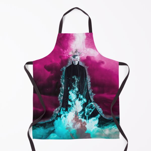 Item preview, The Stranger designed and sold by AngoraStudio.