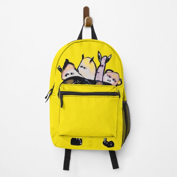 Item preview, The Gang of Four designed and sold by Wolfgang Sinwel.
