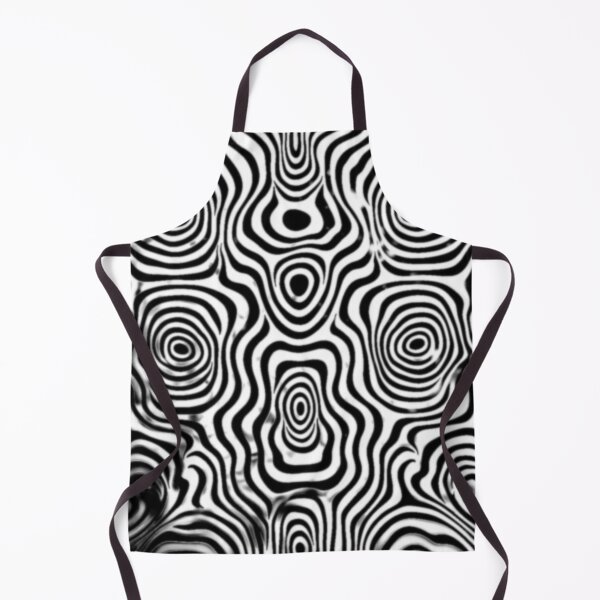 Item preview, PATTERN 6 designed and sold by JarredDoll.