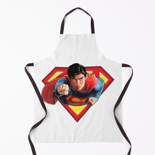 Item preview, Man of Steel designed and sold by mifriki.